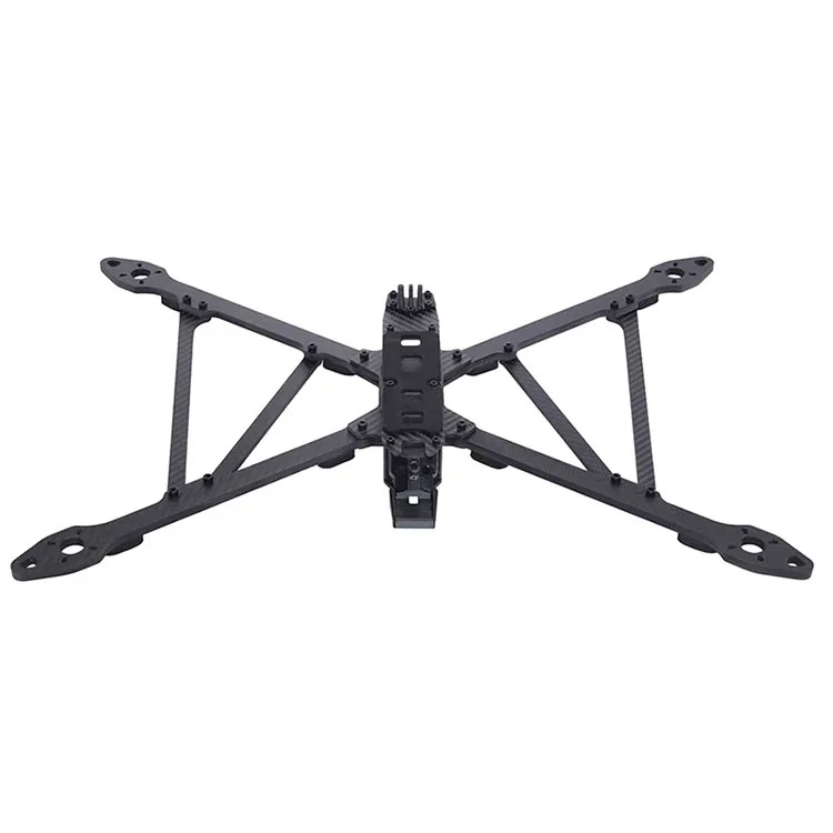 Fpv Drone Frame - APEX10 V2 15 بوصة 10 مللي