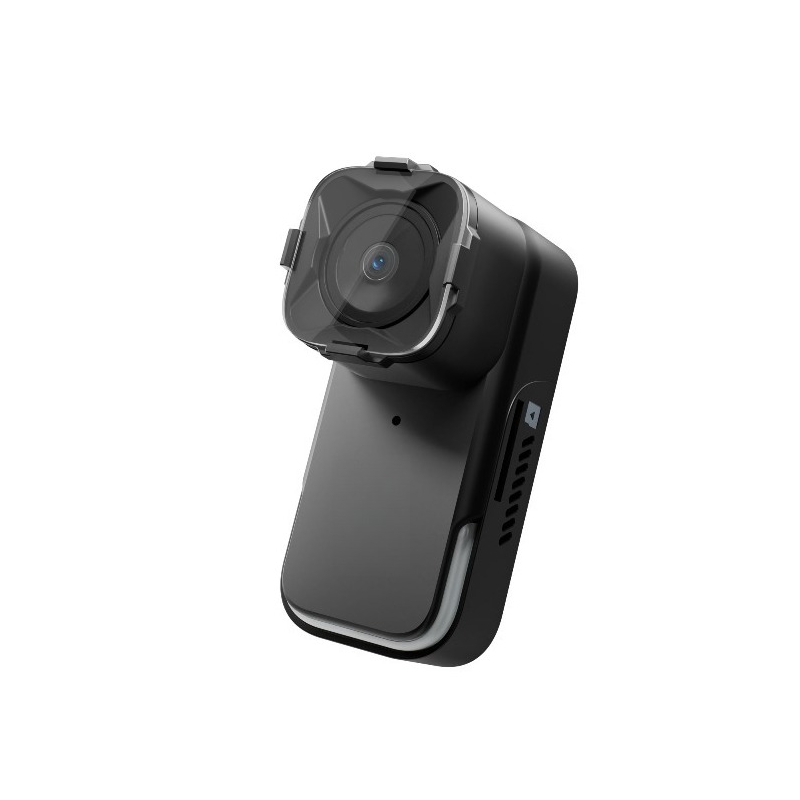 كاميرا FPV بدقة 4K وسرعة 60 إط - مراجعة Fpv Drone Camera وسعره