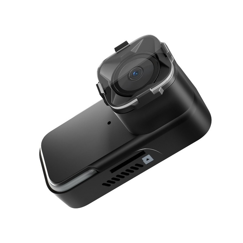كاميرا FPV بدقة 4K وسرعة 60 إط - مراجعة Fpv Drone Camera وسعره