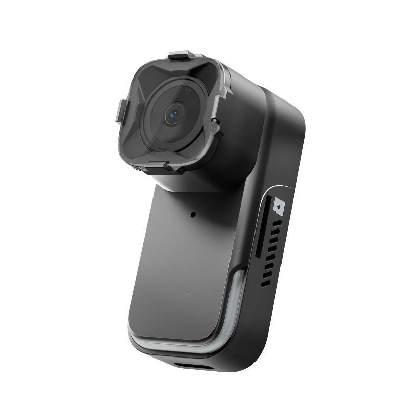 كاميرا FPV بدقة 4K وسرعة 60 إط - مراجعة Fpv Drone Camera وسعره