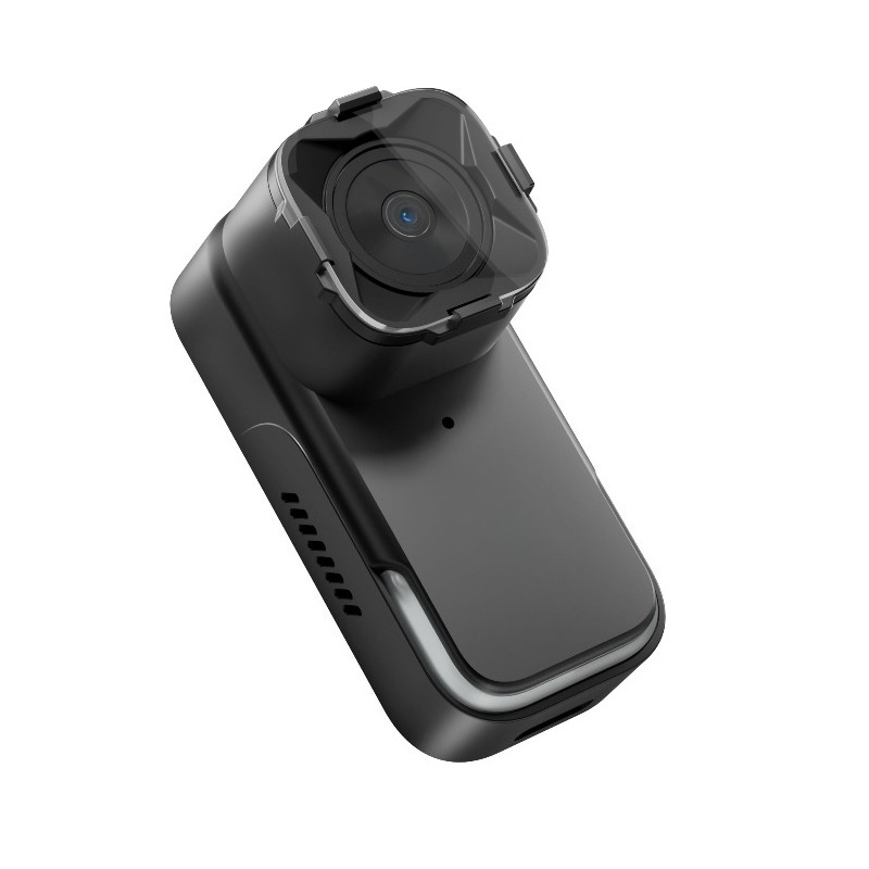 كاميرا FPV بدقة 4K وسرعة 60 إط - مراجعة Fpv Drone Camera وسعره