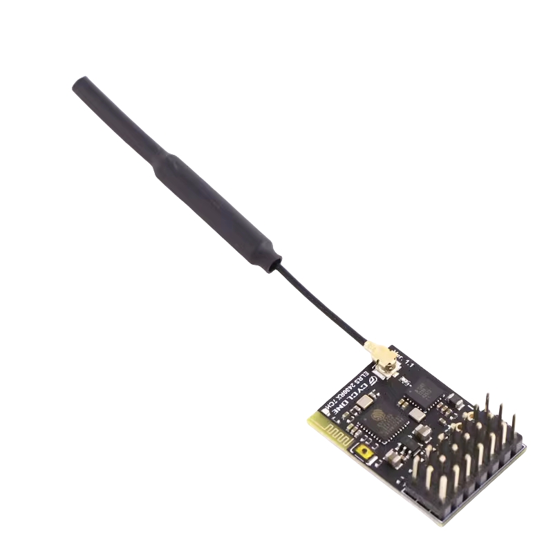 أنابيب نحاسية من إلر لسيارة تح - مراجعة Fpv Drone Flight Controller وسعره