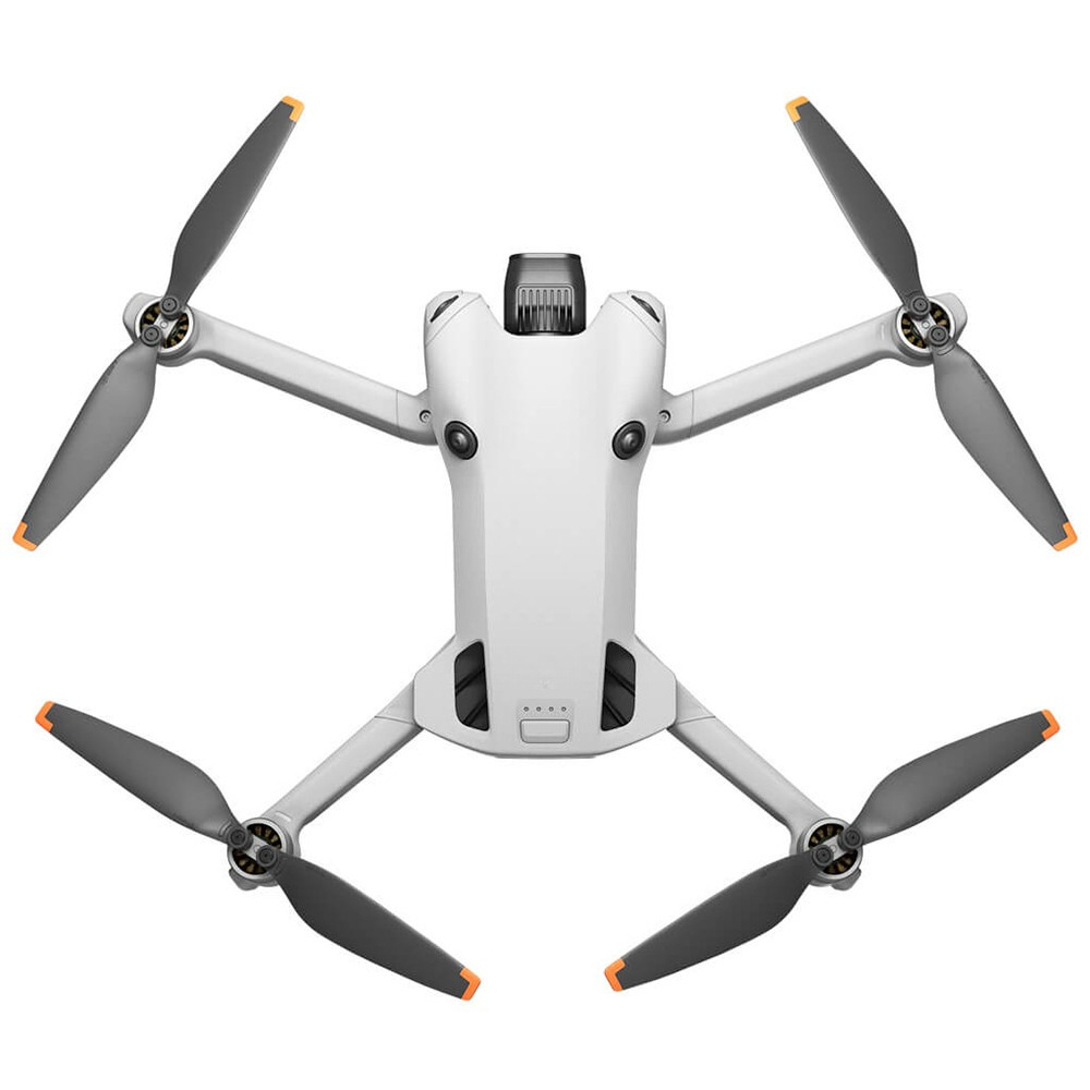 مستعمل بنسبة 95% جديد أصلي مين - مراجعة Dji Drone Mini 4 Pro وسعره