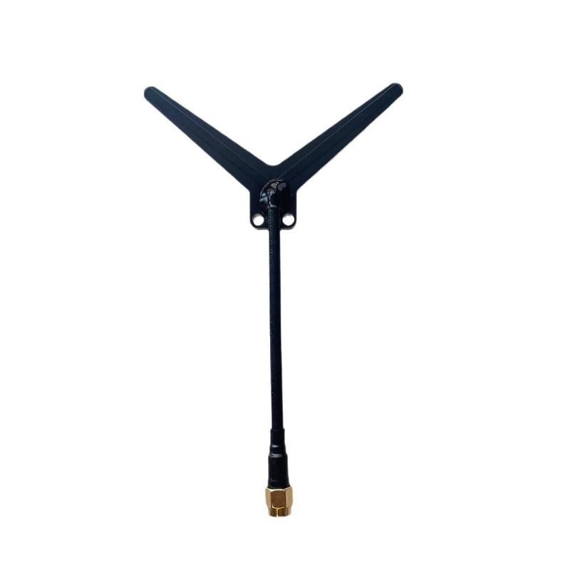 3.3G 800mw 1.6W FPV هوائي VTX/ - مراجعة Fpv Drone Receiver وسعره